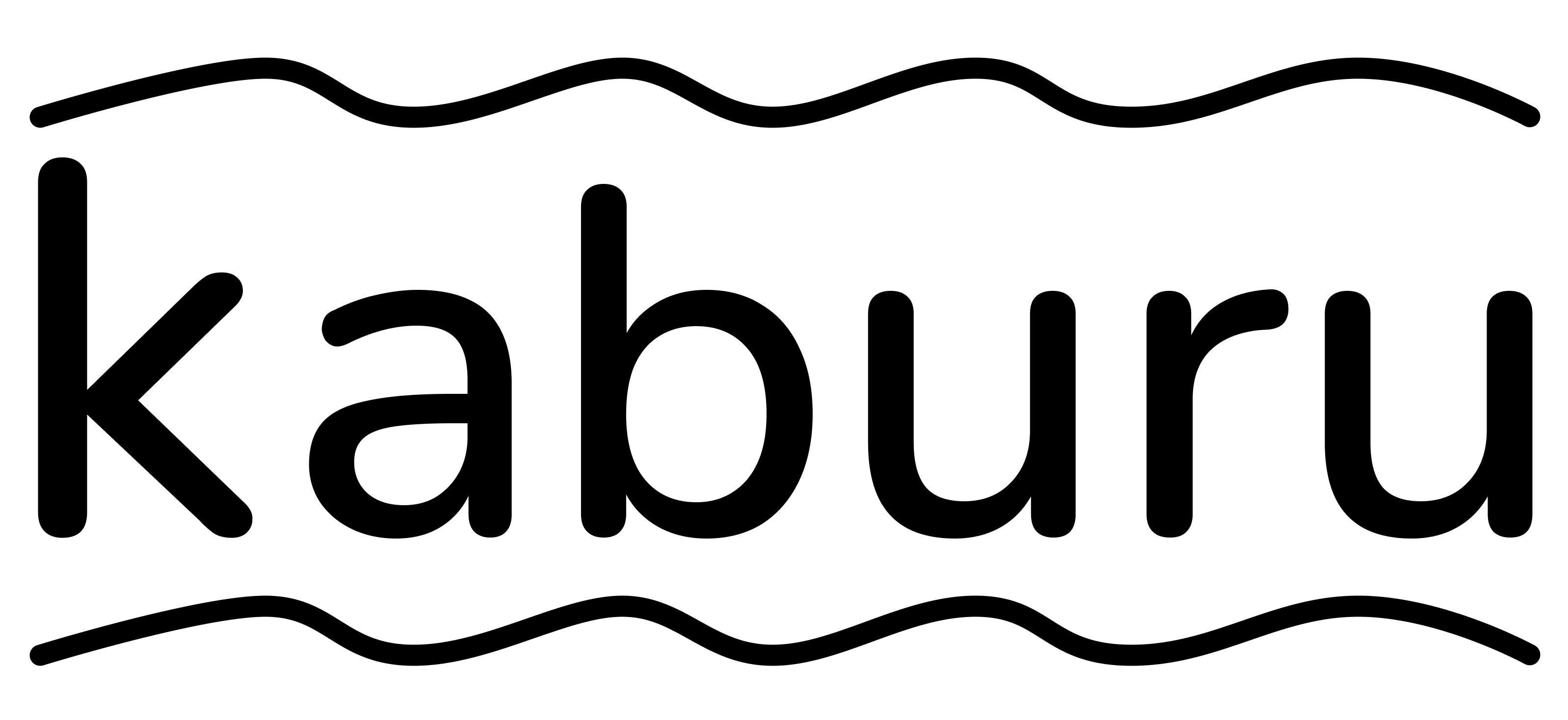 KABURU