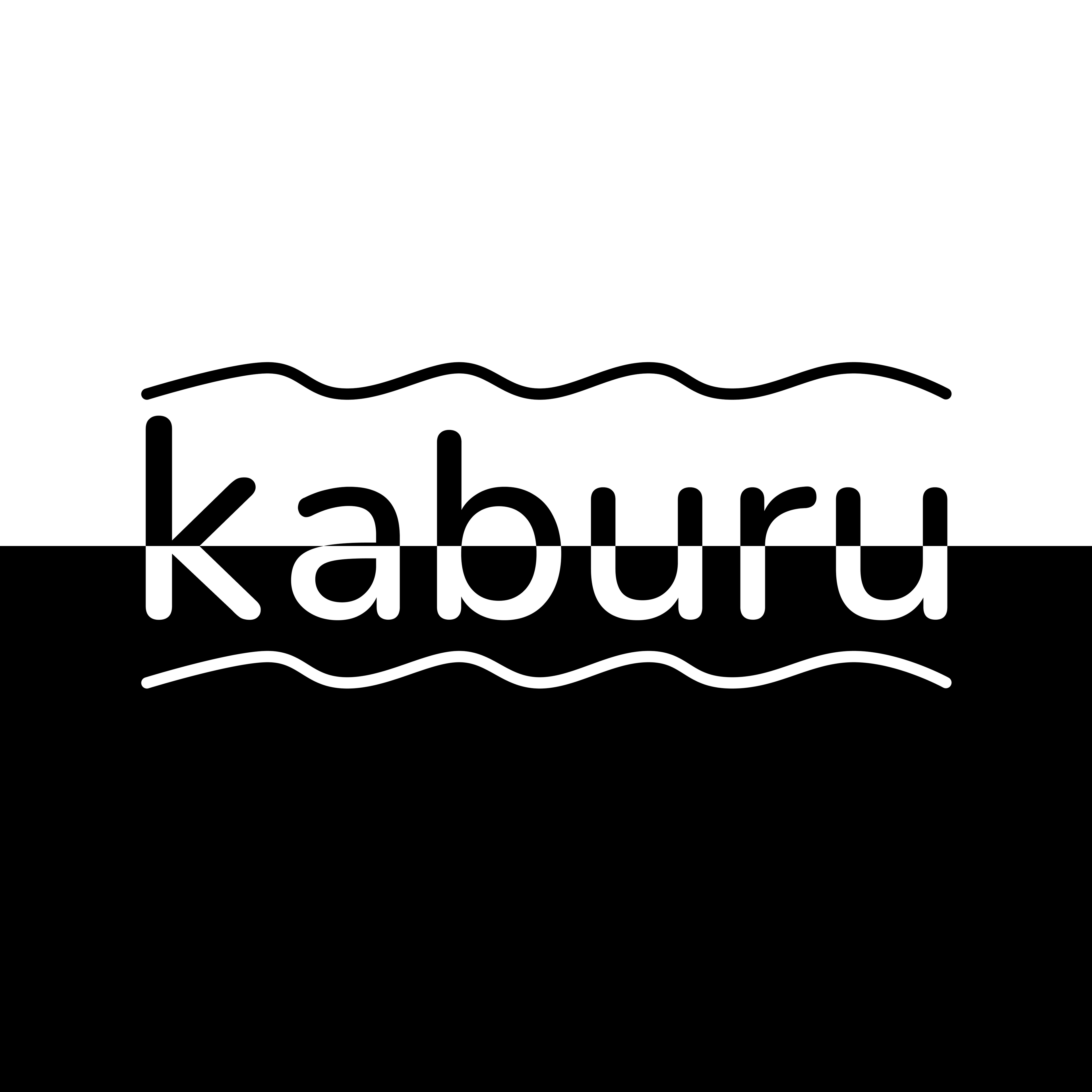 KABURU