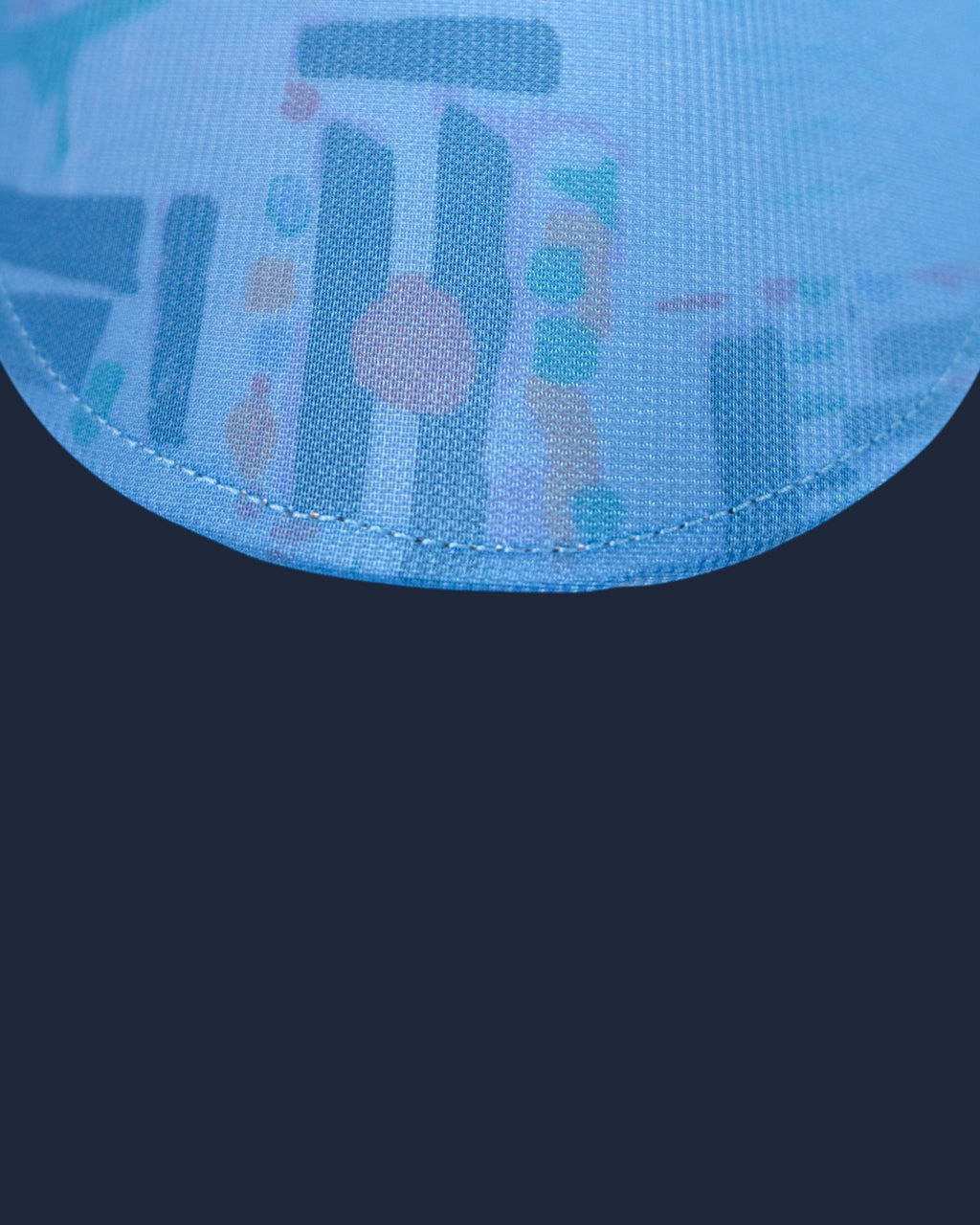 深海