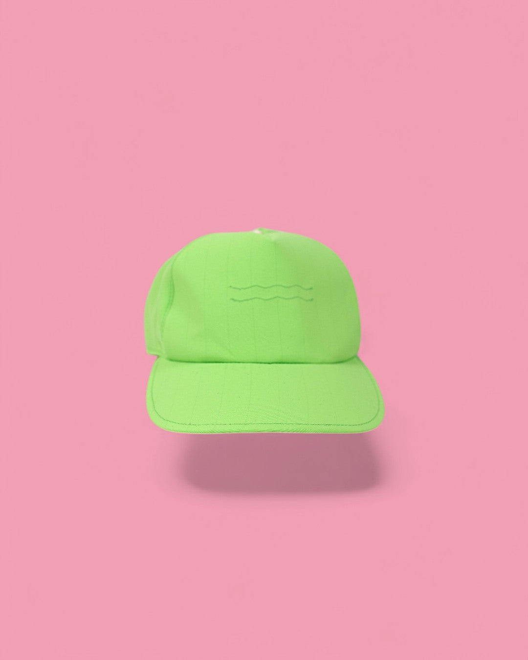 魚民