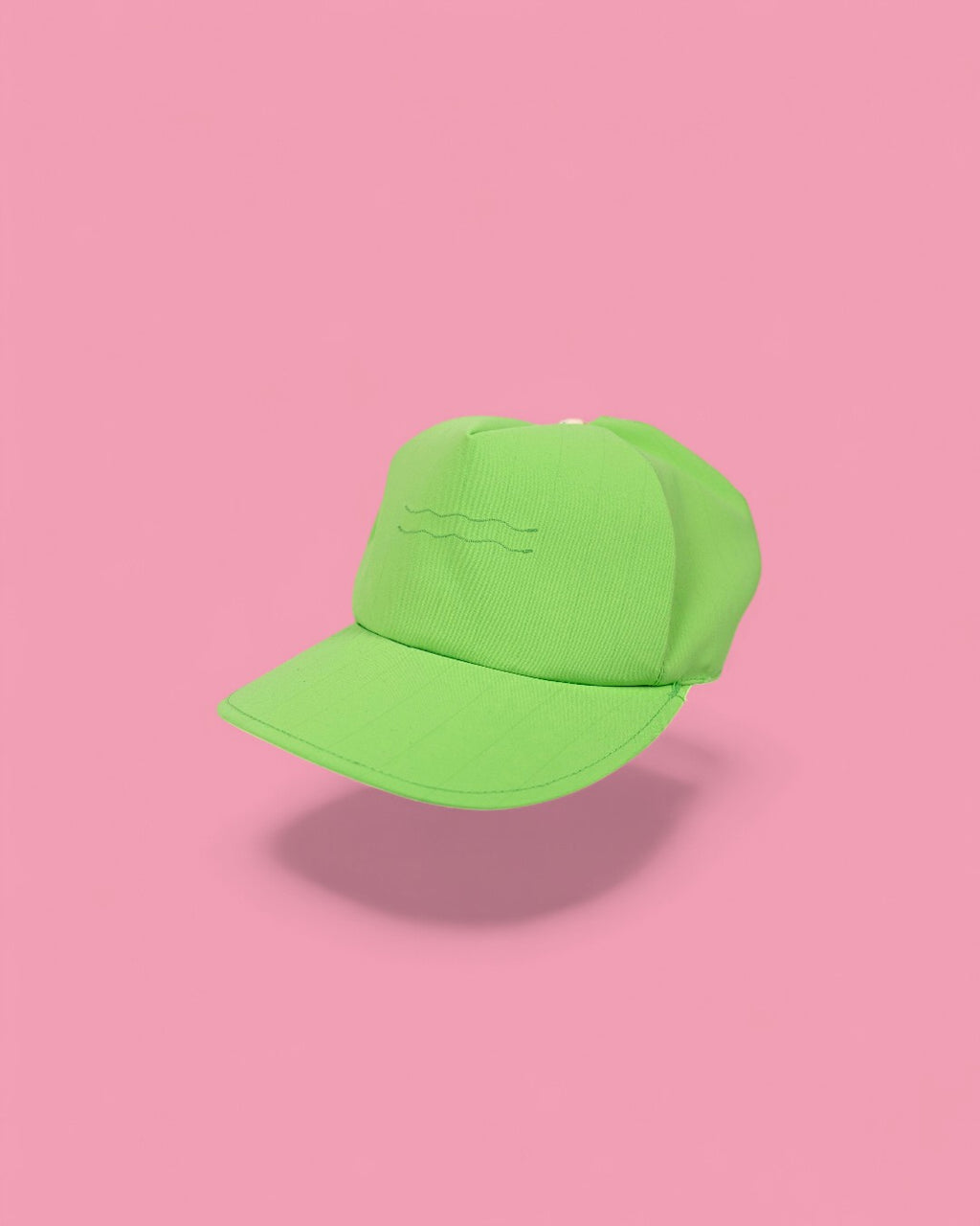魚民