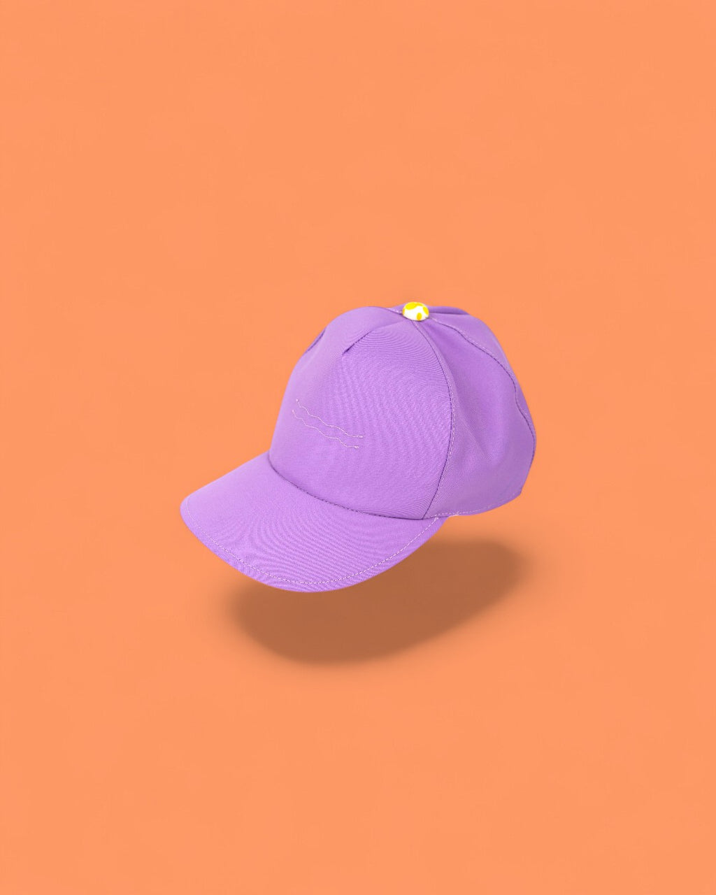 セゾン