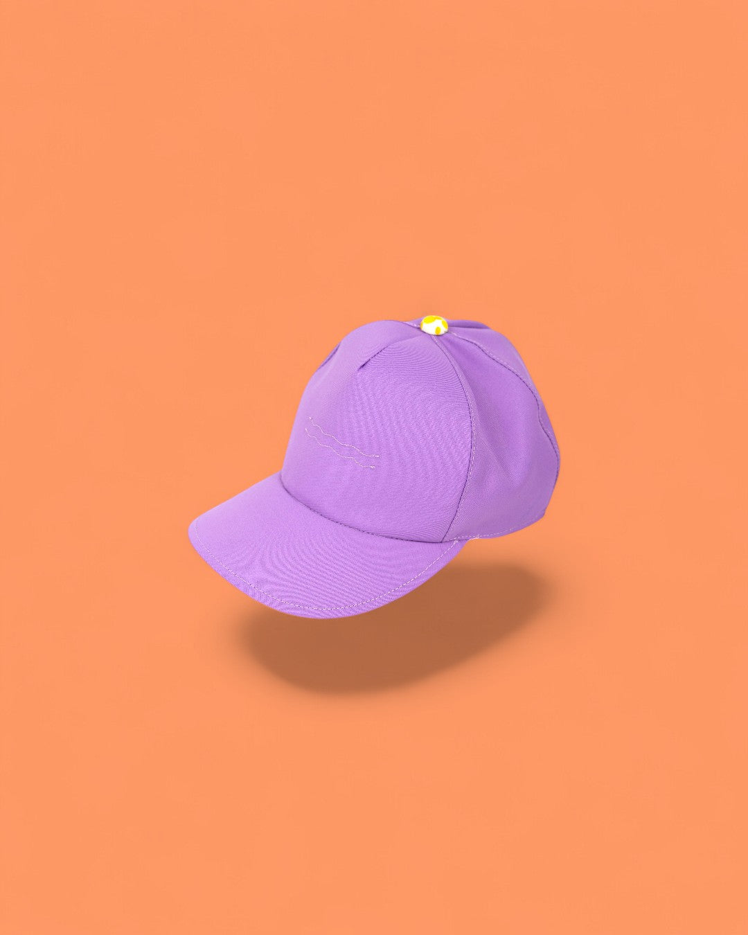 セゾン