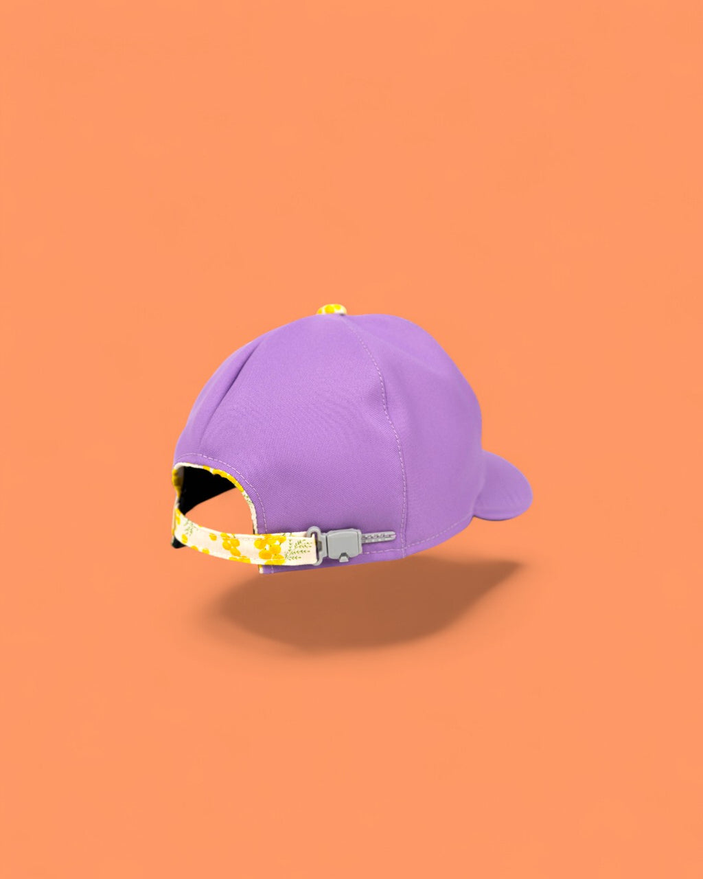 セゾン
