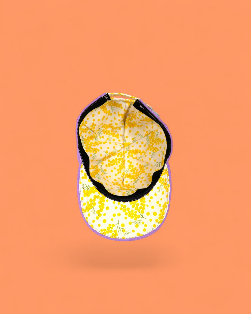 セゾン