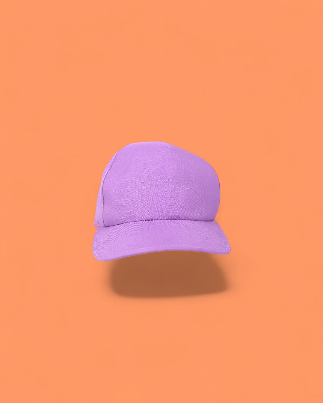 セゾン