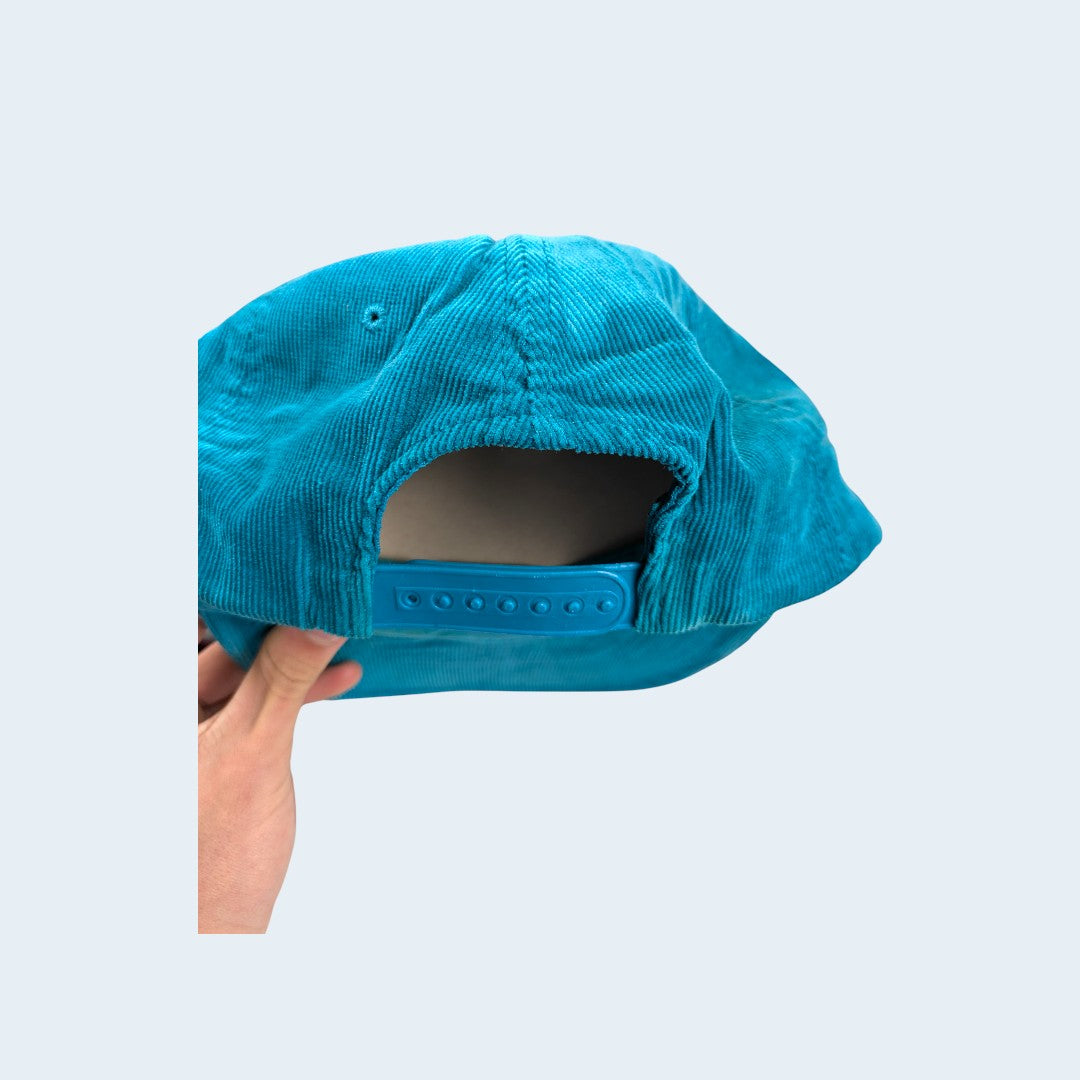 vintage: Rookies sports