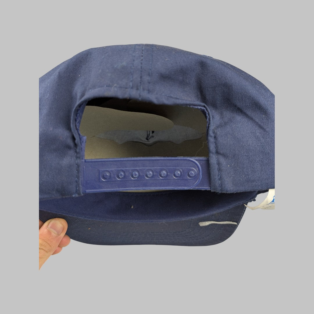 vintage: ONTARIO HANDGUN ASSN