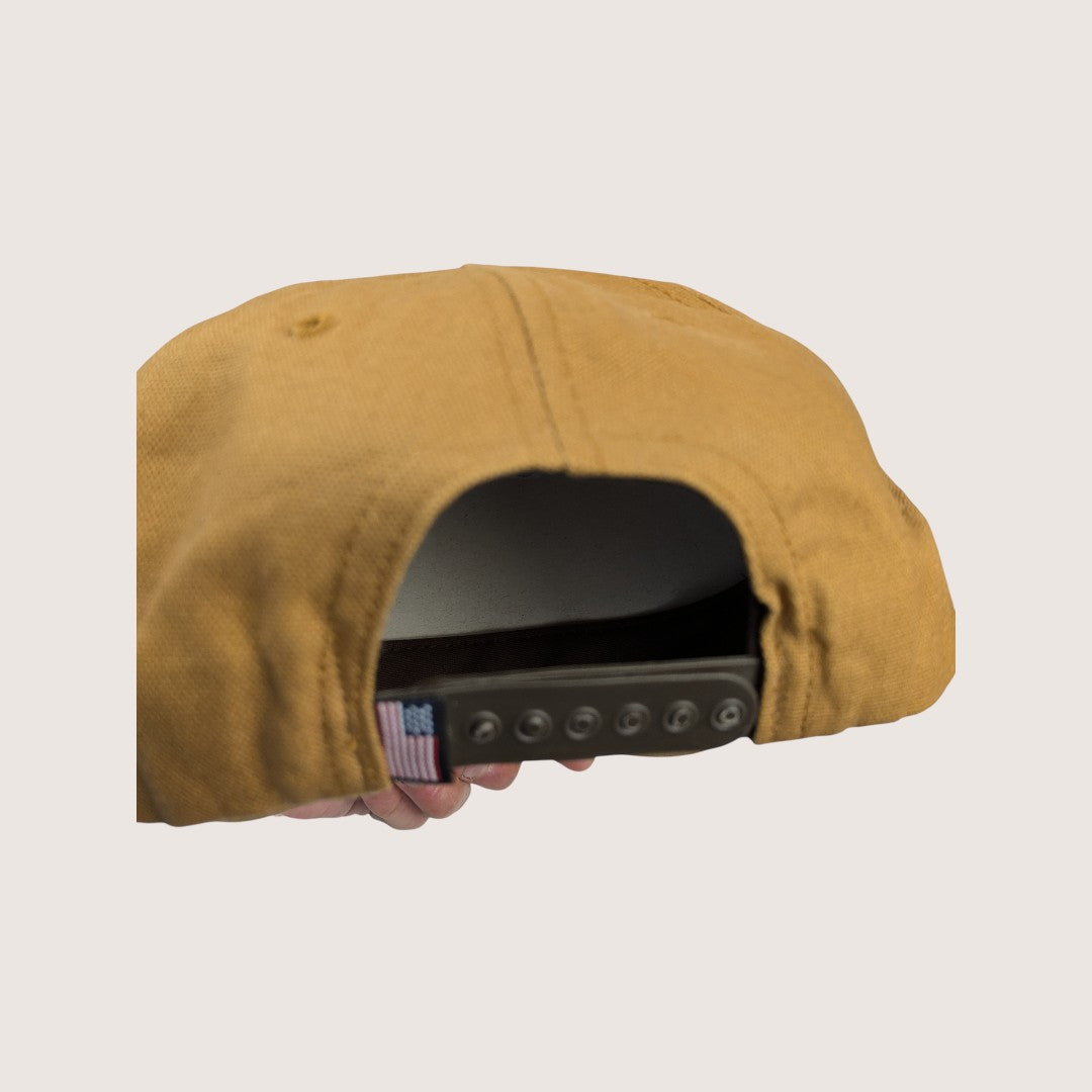 vintage: Erection &amp; Crane Rental