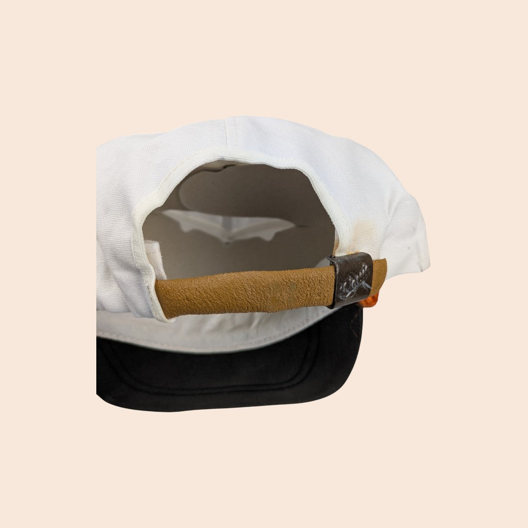 vintage: WOODLAKE FOOTBALL