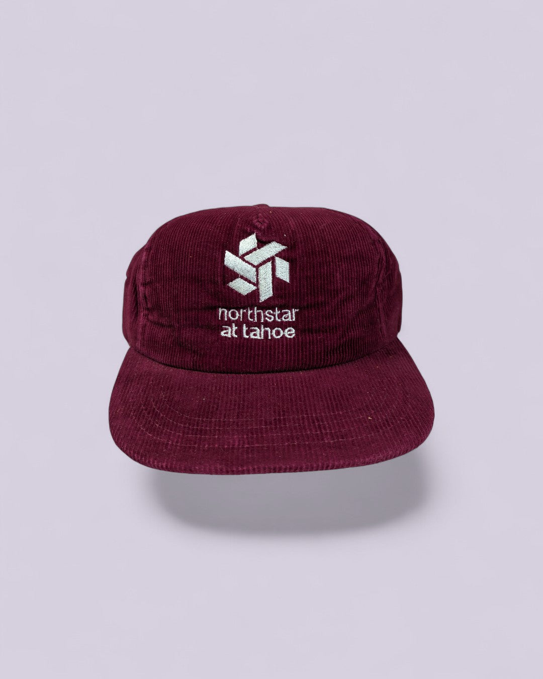 vintage: northstar at tohoe