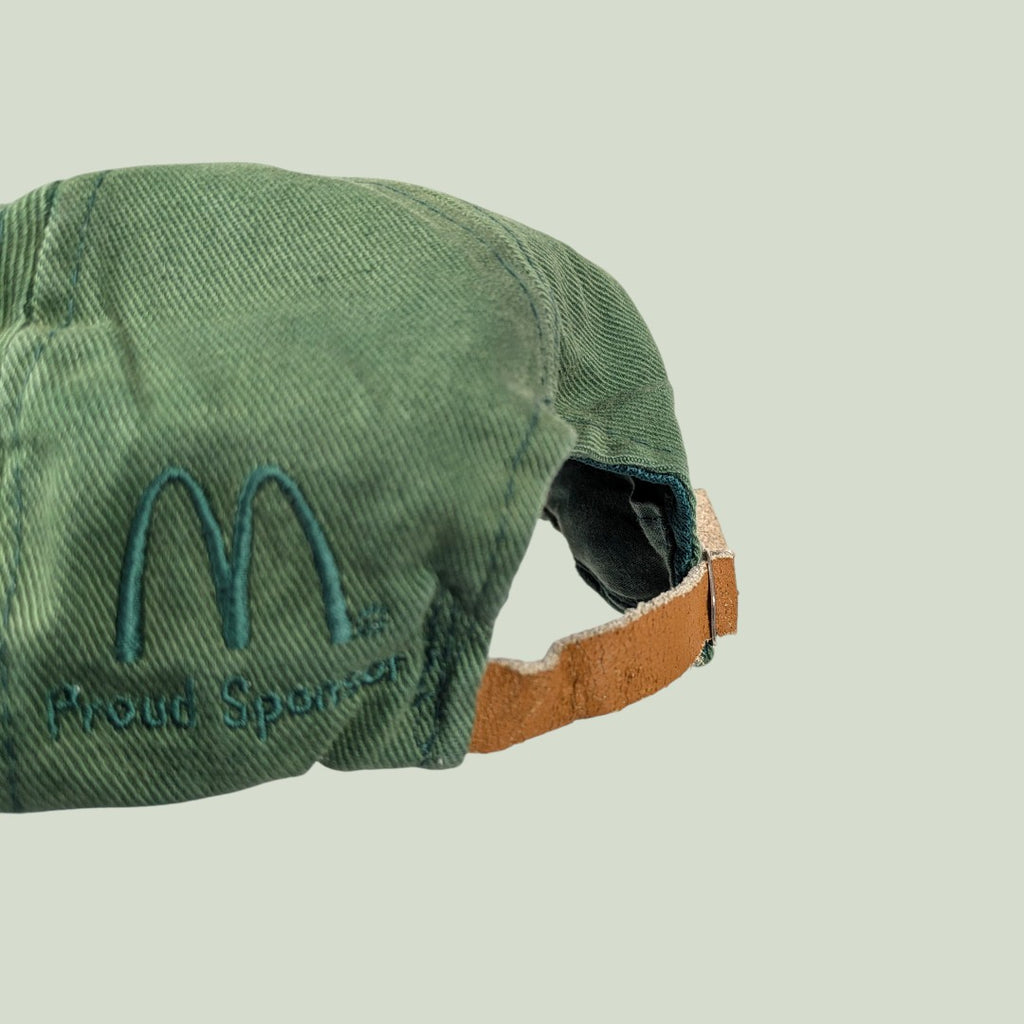 vintage: Atlanta 1996