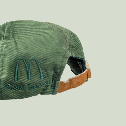 vintage: Atlanta 1996