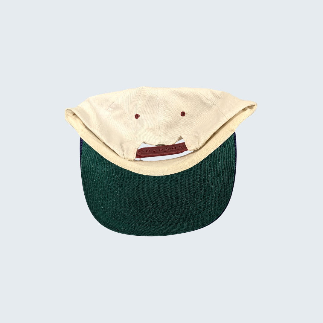 vintage: T. THOMAS / U.S.V.I.