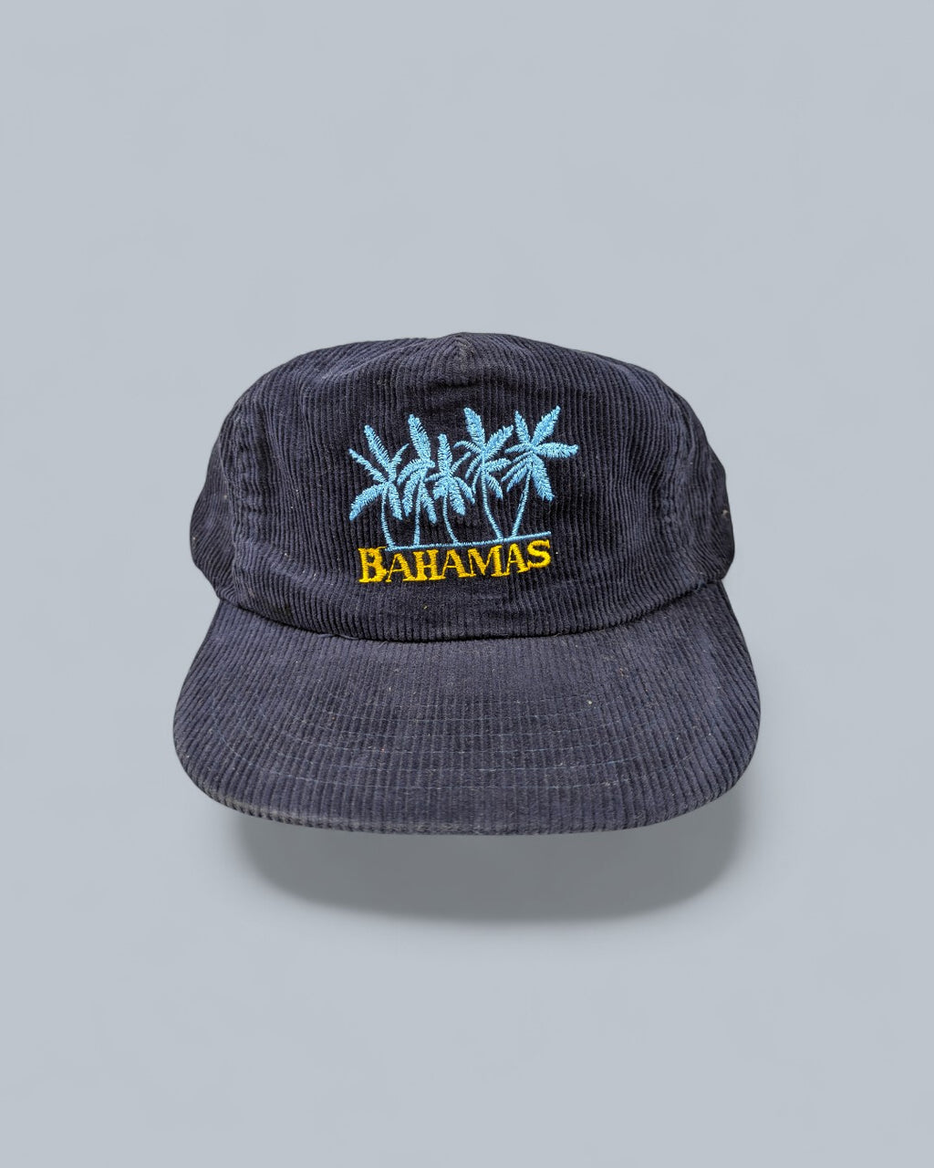 vintage: BAHAMAS