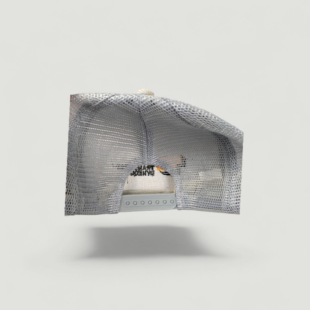 vintage: TRANSWEST DYNEQUIP