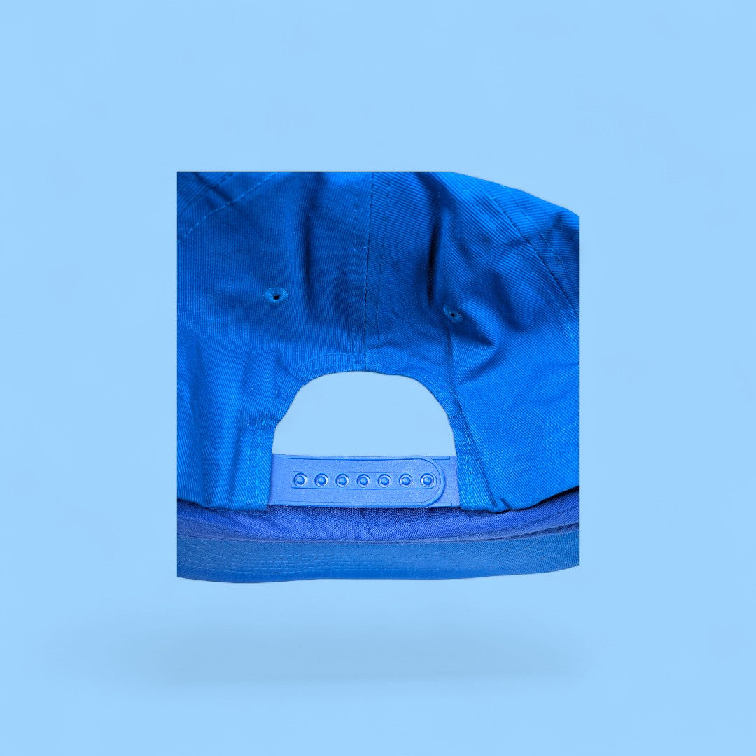 vintage: steam whistle