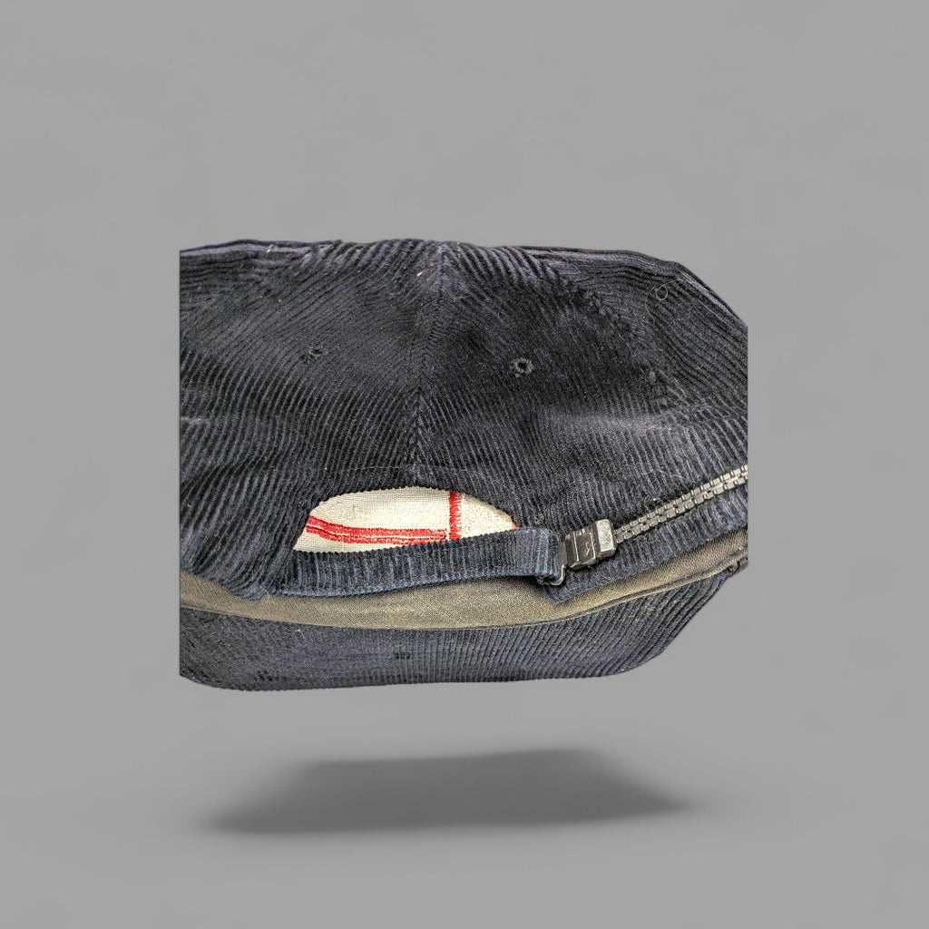 vintage: associate food