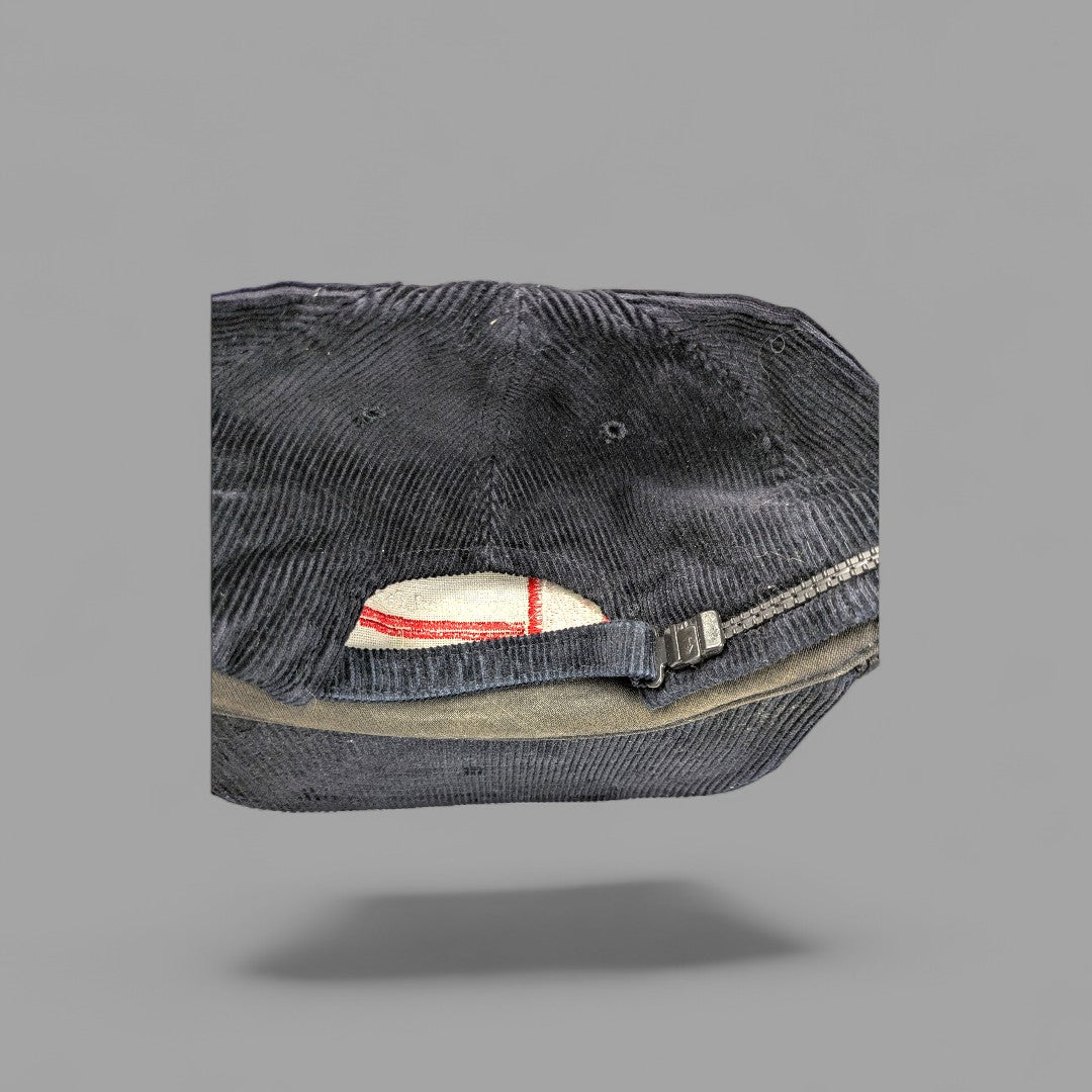 vintage: associate food