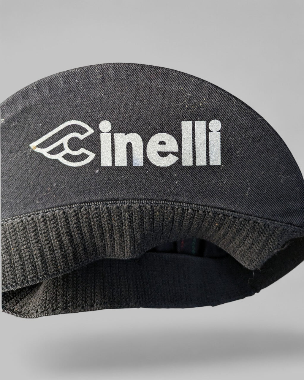 vintage: Cinelli