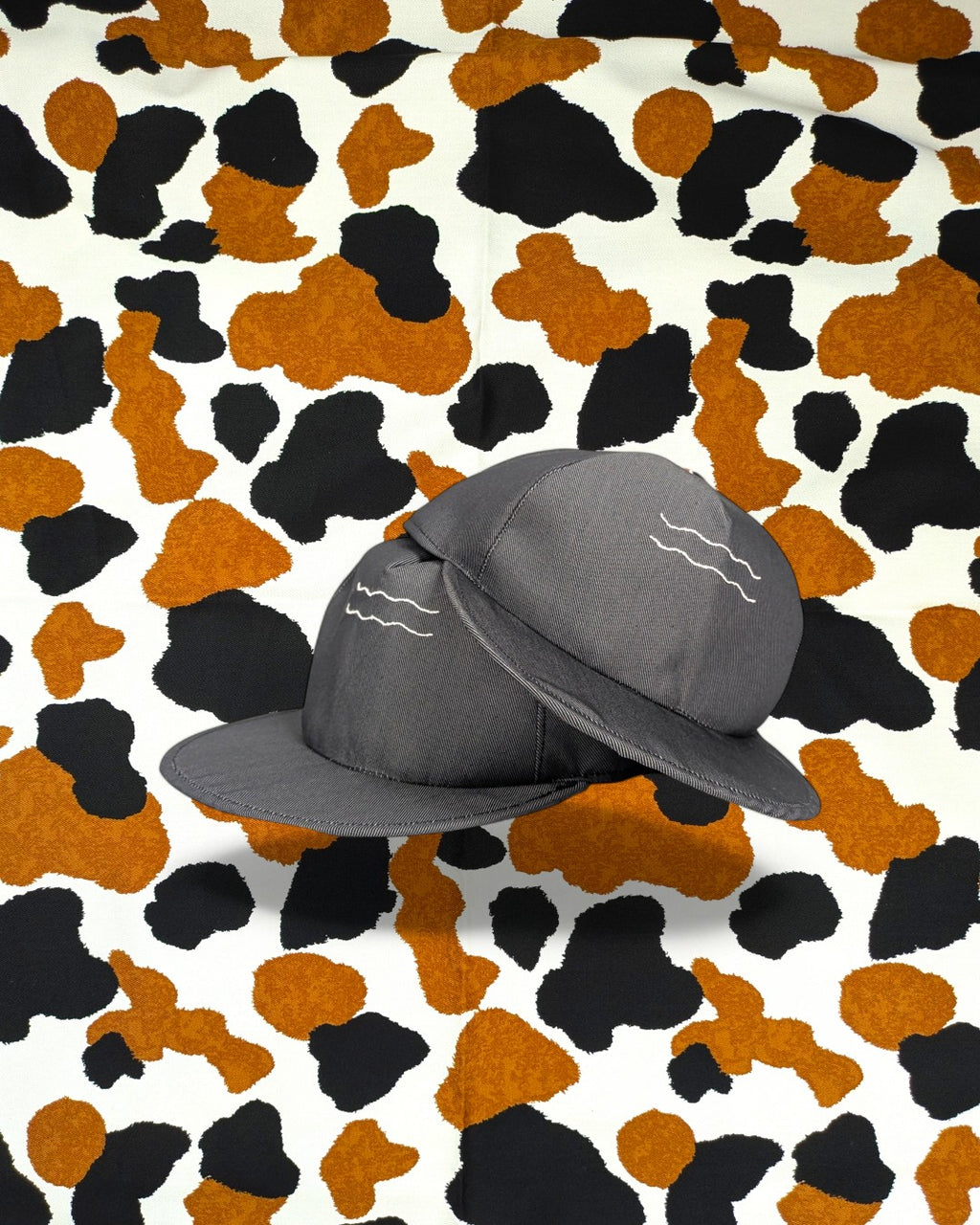 吾輩は、猫である。