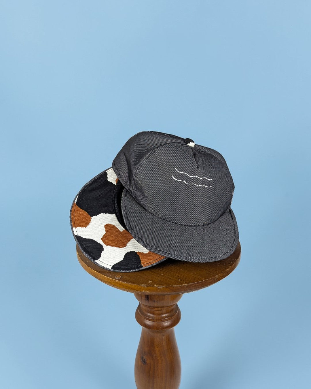 吾輩は、猫である。